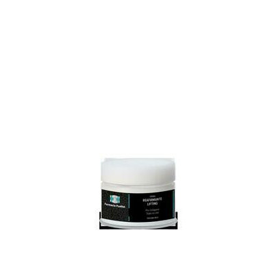 FARMACIA PUELLES CREMA REAFIRMANTE LIFTING 50ML