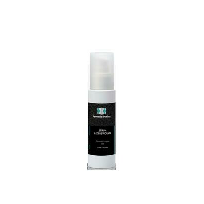 FARMACIA PUELLES SERUM REDENSIFICANTE 50ML