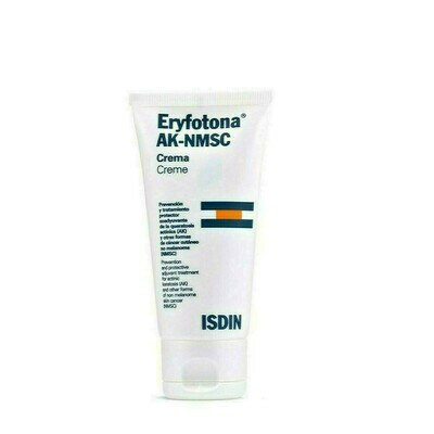 ERYFOTONA AK-NMSC CREMA 50 ML