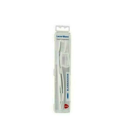 CEPILLO DENTAL ADULTO LACERBLANC