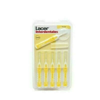 CEPILLO INTERDENTAL LACER FINO