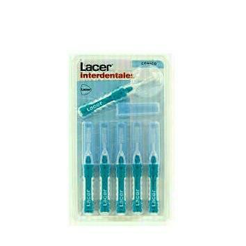 CEPILLO INTERDENTAL LACER CONICO