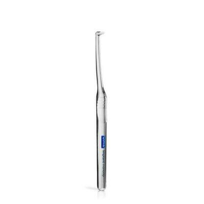 CEPILLO DENTAL ADULTO VITIS IMPLANT MONOTIP