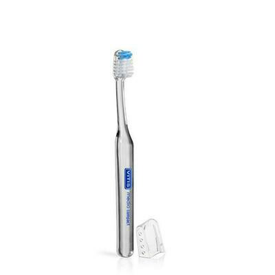 CEPILLO DENTAL ADULTO VITIS MEDIO