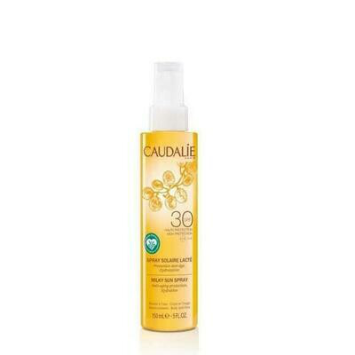 CAUDALIE SPRAY SOLAR ACEITE  SPF 30 150ML