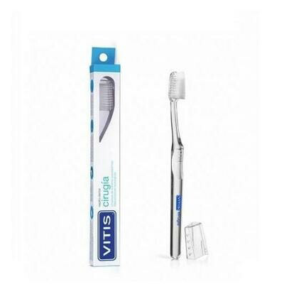 CEPILLO DENTAL ADULTO VITIS CIRUGIA