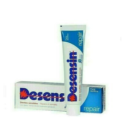 DESENSIN REPAIR 75 ML