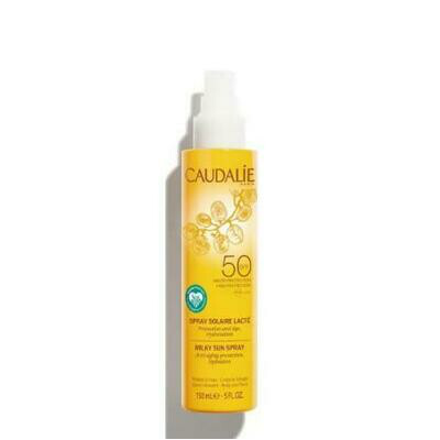 CAUDALIE SPRAY SOLAR LECHE 50 150ML