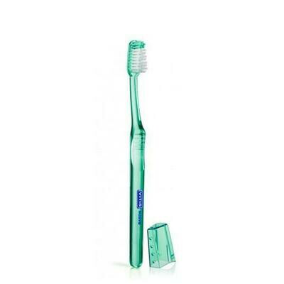 CEPILLO DENTAL ADULTO VITIS SUAVE