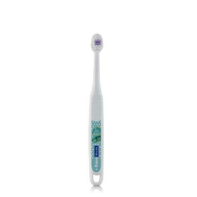 CEPILLO DENTAL INFANTIL VITIS BABY