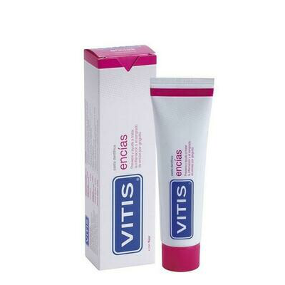 VITIS ENCIAS PASTA  100 ML