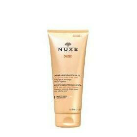 NUXE SUN AFTER SUN