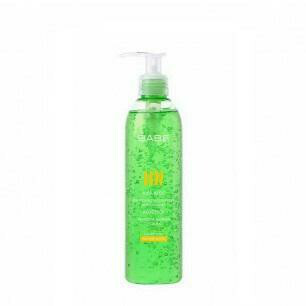 BABE ALOE 100% 300 ML