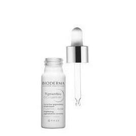 BIODERMA PIGMENTBIO C-CONCENTRATE 30 ML