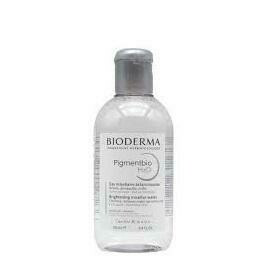 BIODERMA PIGMENTBIO H2O 250 ML