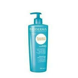 PHOTODERM AFTER-SUN AP SOLEIL LECHE BIODERMA 500 ML