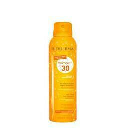 PHOTODERM MAX BRUMA SOLAR SPF 30 BIODERMA 150 ML