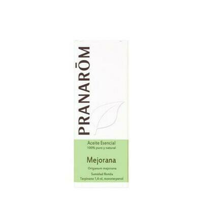 PRANAROM ACEITE ESENCIAL MEJORANA 5ML