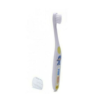 CEPILLO DENTAL INFANTIL PHB PLUS PETIT