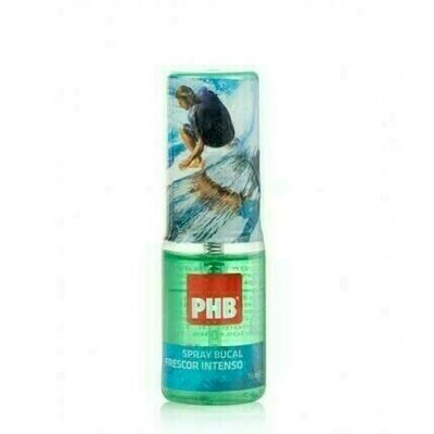 PHB FRESH SPRAY BUCAL 15 ML