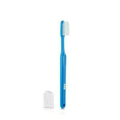 CEPILLO DENTAL ADULTO PHB CLASSIC SUAVE