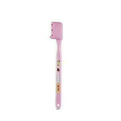 CEPILLO DENTAL INFANTIL PHB CLASSIC PETIT