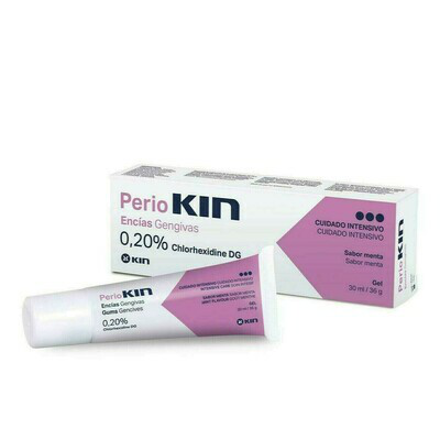 PERIO KIN GEL 30 ML