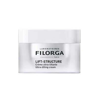 FILORGA LIFT-STRUCTURE IDL 50ML CREMA