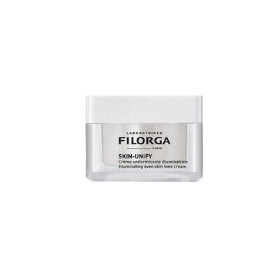 FILORGA SKIN UNIFY CREMA 50 ML