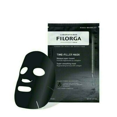 FILORGA LIFT MASK