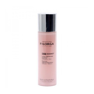 FILORGA NCEF ESSENCE LOCION REGENERANTE