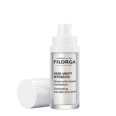 FILORGA SKIN UNIFY INTENSIVE SERUM 30 ML