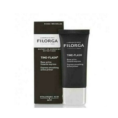 FILORGA TIME FLASH 30ML