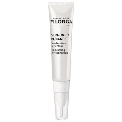 FILORGA SKIN UNIFY RAD 15 ML