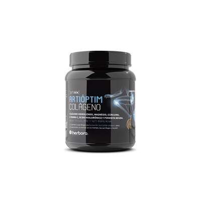 HERBORA ARTIOPTIM COLAGENO 350 G