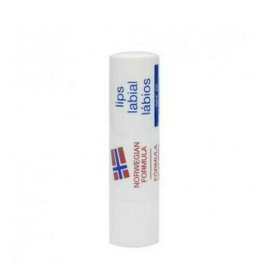 NEUTROGENA LABIAL SPF 20