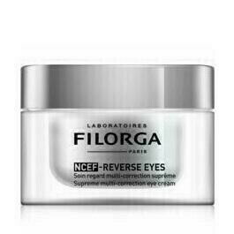 FILORGA NCEF-REVERSE EYES 15ML