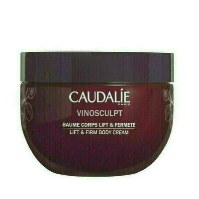 CAUDALIE VINOSCULPT BALSAMO CORPORAL 250ML