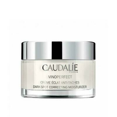 CAUDALIE VINOPERFECT CREMA RESPLANDOR ANTIMANCHAS 50ML