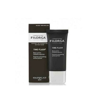 FILORGA  TIME FLASH BASE ALISADORA 30ML