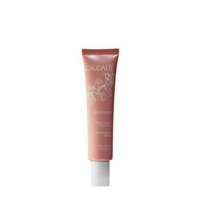 CAUDALIE VINOSOURCE CREME SORBET DESALTERANTE- 4