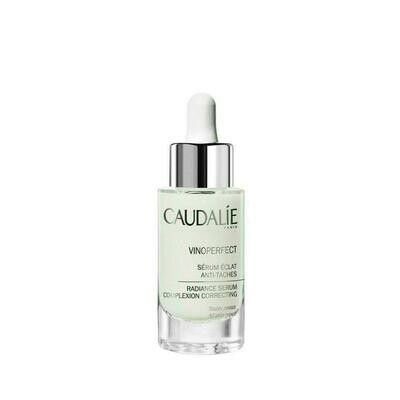 CAUDALIE VINOPERFECT SERUM ECLAT ANTI-TACHES 30M