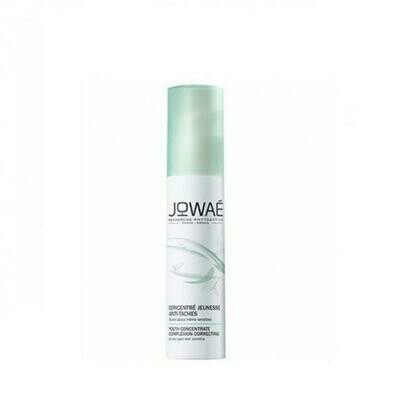 JOWAE CONCENTRADO REJUVENECEDOR ANTI-MANCHAS 30ML