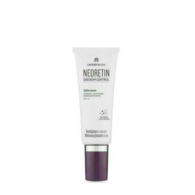 NEORETIN DISCROM CONTROL GELCREAM 40ML