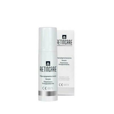 RETINCARE 30 ML