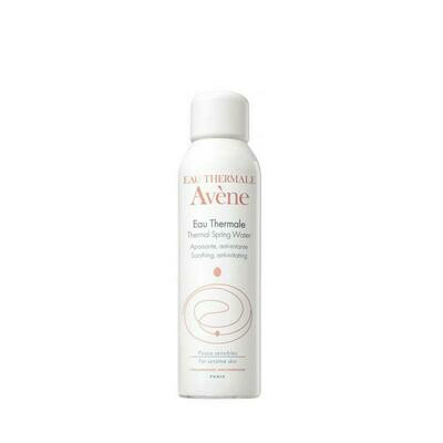 AVENE AGUA TERMAL 50 ML