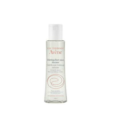 AVENE DESMAQUILL SUAVID OJOS