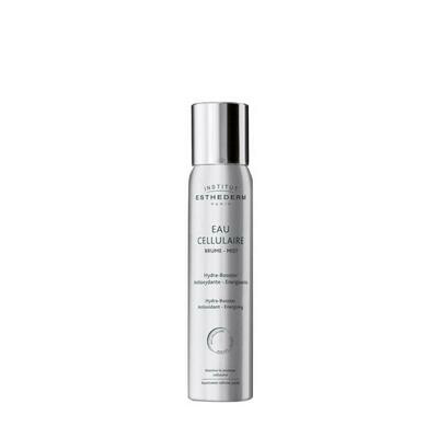 ESTHEDERM EAU CELLULAR BRUME 30 ML