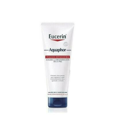 EUCERIN AQUAPHOR POMADA REPARADORA 220 ML