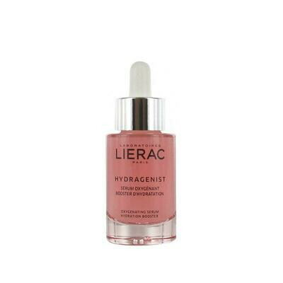 LIERAC HYDRAGENIST SERUM HYDRATANT 30ML